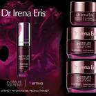 Dr Irena Eris Institute Solutions Y-Lifting 1