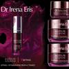 Dr Irena Eris Institute Solutions Y-Lifting 1