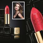 Guerlain KissKiss - nowa odsłona pomadki 1