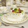 Wiosenne i wielkanocne inspiracje od Villeroy & Boch 16