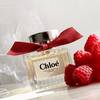 Chloé L'Eau de Parfum Intense 17