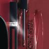 Rouge Dior: Dior Rouge Liquid i Double Rouge 45