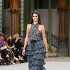 CHANEL Cruise 2019/20 (2) 29