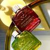 Gucci Guilty Elixir de Parfum 2
