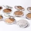 Diorskin Nude Air 4