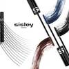 Sisley Paris So Stretch Mascara 1