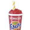 Lip Smacker - amerykańska ikona do pielęgnacji ust 25