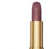 Dior Midnight Wish 2018 16