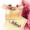 Chloé L'Eau de Parfum Lumineuse 36