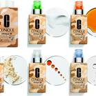 iD Dramatically Different™ Moisturizing BB-Gel 1