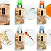 iD Dramatically Different™ Moisturizing BB-Gel 1