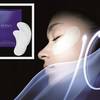 Extra Intensive 10 Minute Revitalising Pads 1