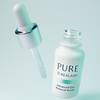 Pure by Realash 4