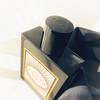 Gucci Bloom Eau de Parfum Intense 20