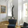 Maison Sisley - wielkie otwarcie w Warszawie 16