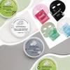 Sephora Collection Mask Mania 2