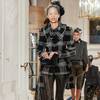 CHANEL Métiers d'art collection 2016/17 26