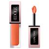 Lancôme Idôle Tint 8