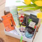 BeGlossy ECO Box #4 1