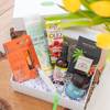 BeGlossy ECO Box #4 1