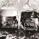 La Mer w obiektywach Mario i Gray Sorrenti 1