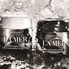 La Mer w obiektywach Mario i Gray Sorrenti 1