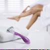 Wilkinson Hydro Silk 1