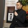 "WięZIEŃ sukcesu" - premiera autobiografii 12