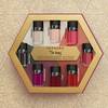 Sephora - kolekcja Chic Gifts 7