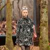 CHANEL - pokaz kolekcji jesień-zima 2018/19 (2) 3
