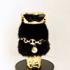Rabanne Fame The Couture Edition 8