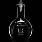 Helena Rubinstein Re-Plasty 1