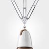 Even Better Clinical™ Serum Foundation SPF 25 10