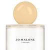Jo Malone London Blossoms Collection 5