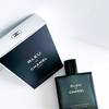 CHANEL Bleu de Chanel Fragranced Hair Care 16