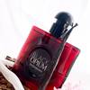 Yves Saint Laurent Black Opium Over Red 30