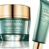 Estēe Lauder NightWear Plus Detox Collection 2