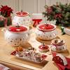 Świat prezentów Villeroy & Boch 23