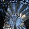 robert.krupinski Architektura Berlin nowocześnie 15