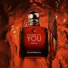 Emporio Armani Stronger With You Parfum 5