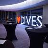 III Uroczysta Gala Dives Med 25