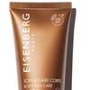 Eisenberg Paris Sublime Tan 5