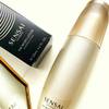 Sensai Ultimate The Micro Lotion 3