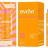 Serum evrēe 4