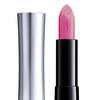 Kolekcja makijażu Sephora Sun Kissed lato 2016 37
