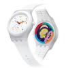 Swatch Sistem51 4