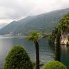 robert.krupinski Podróże Włochy / Lago di Como 16