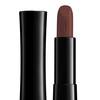 Sephora Rouge Lips 45
