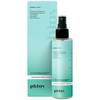 Phlov by Anna Lewandowska już w Sephora! 21