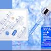 Bandi Anti Aging Medical Expert 1